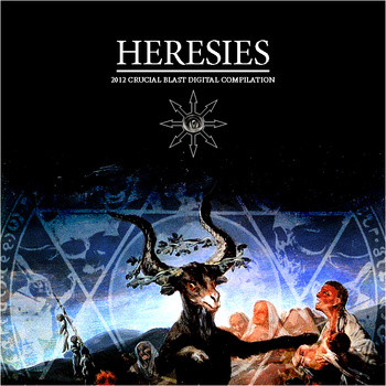 Heresies