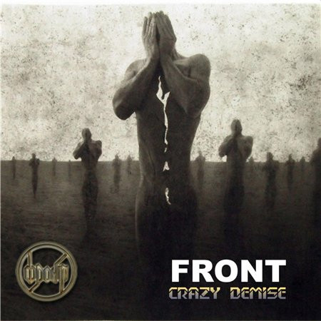 Crazy Demise