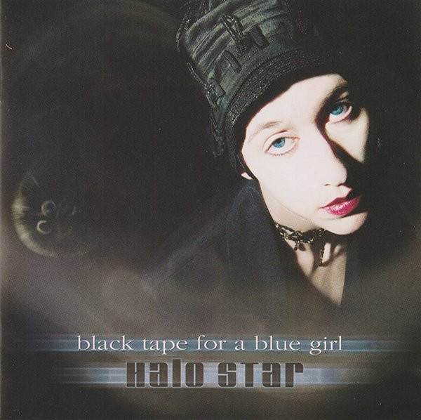 Halo Star
