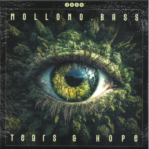 Tears & Hope