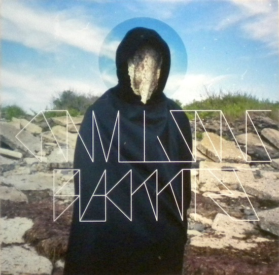 Convulsions / Black Kites