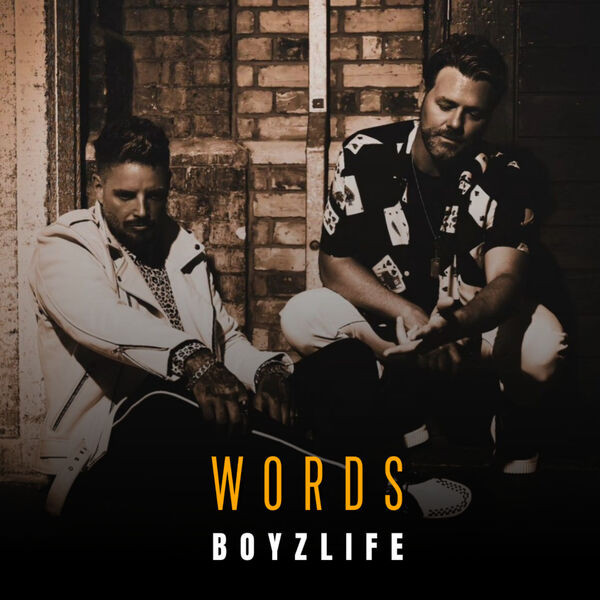Words