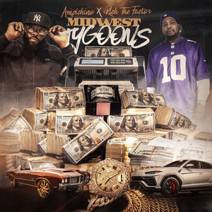 Midwest Tycoons 