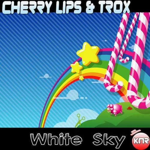 White Sky