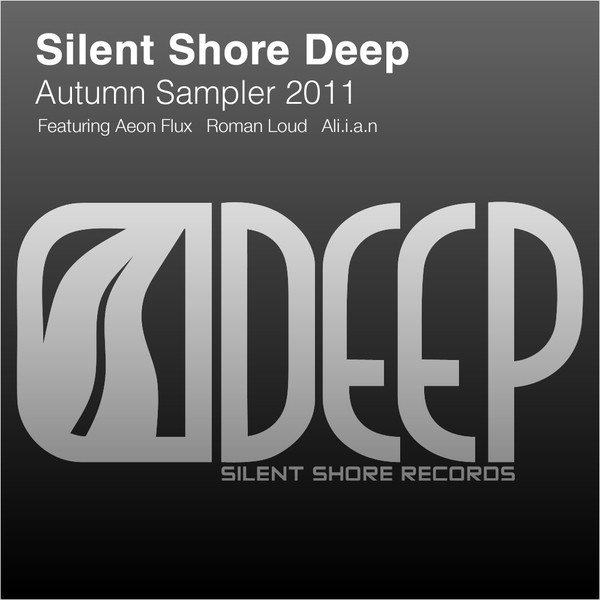 Autumn Sampler 2011