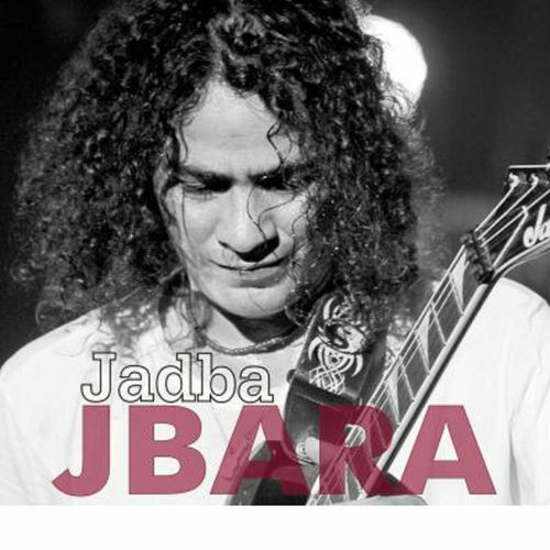 Jadba