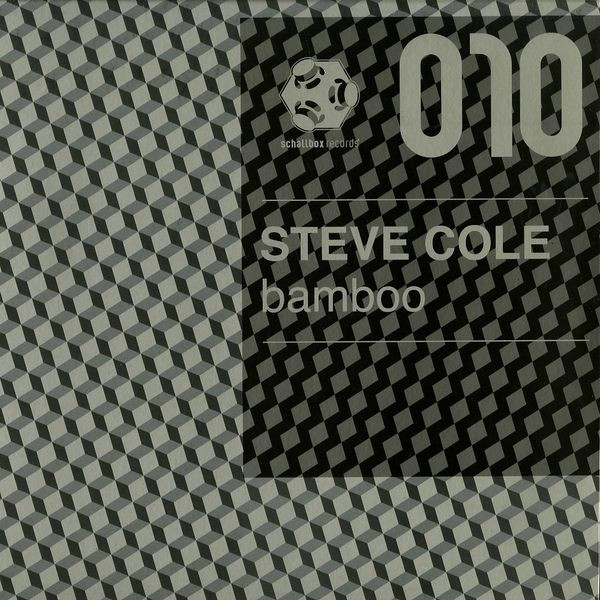 Bamboo