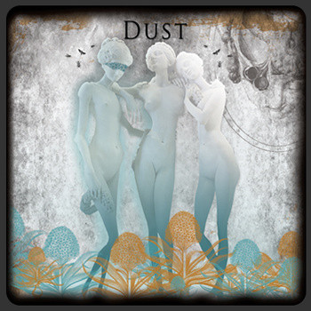 Dust