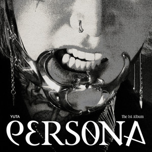 Persona (Standard Version)