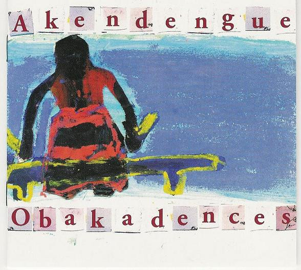 Obakadences