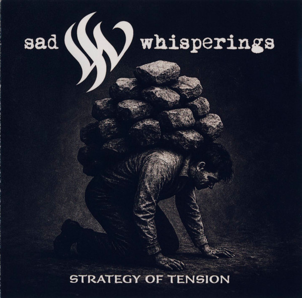 Strategy Of Tension