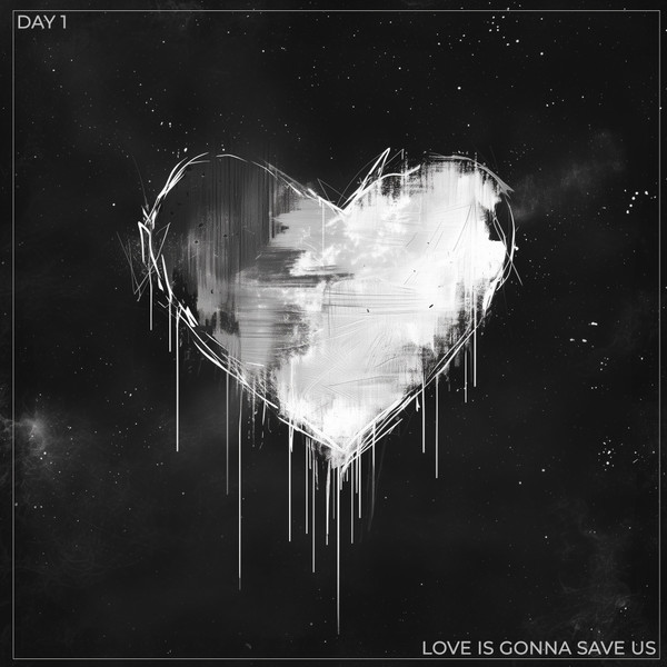 Love Is Gonna Save Us (Indecent Noise Remix)