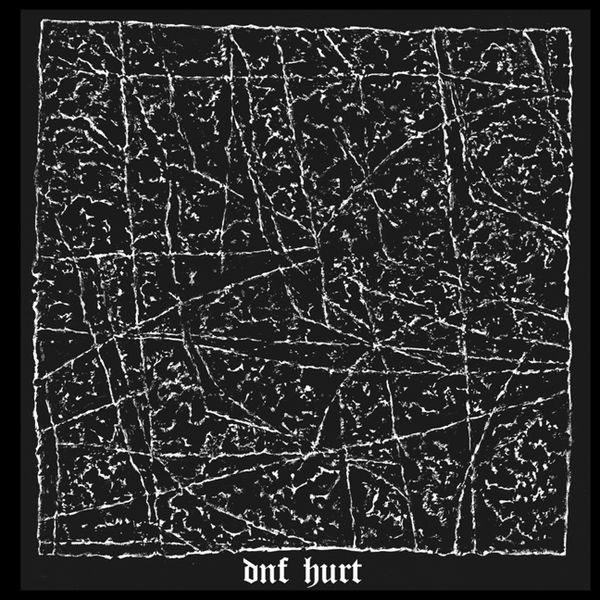 Hurt