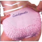 Candypants