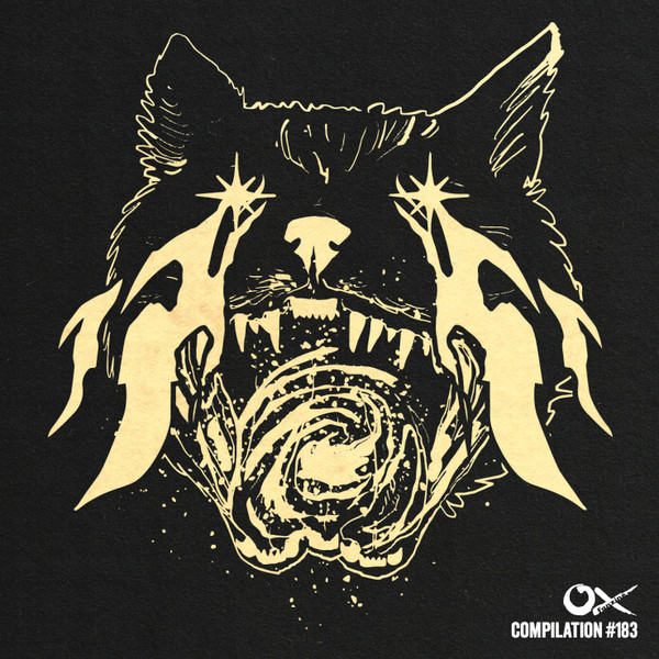 Ox Compilation #183