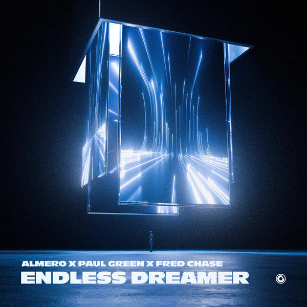 Endless Dreamer