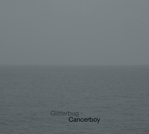 Cancerboy