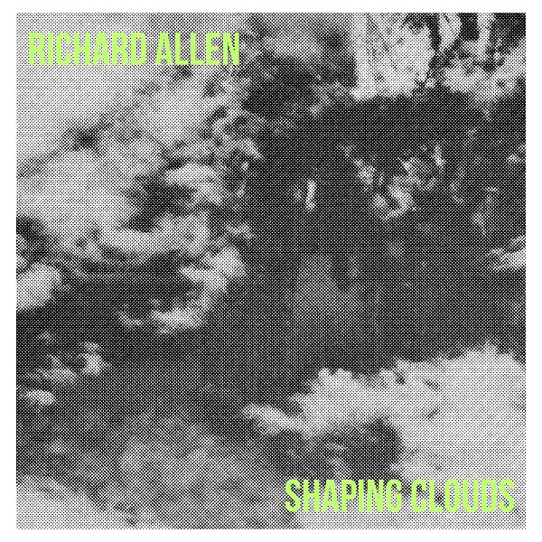 Shaping Clouds