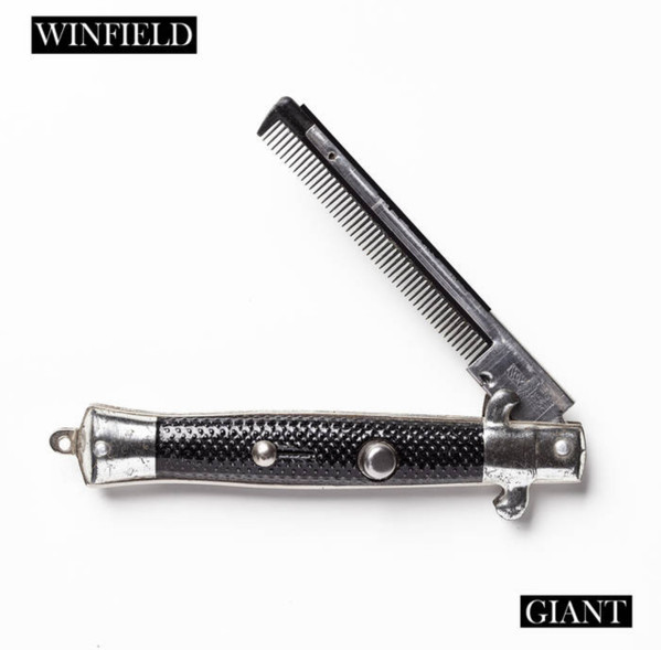 Giant