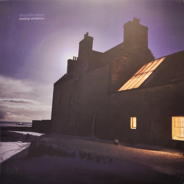 Westray Variations