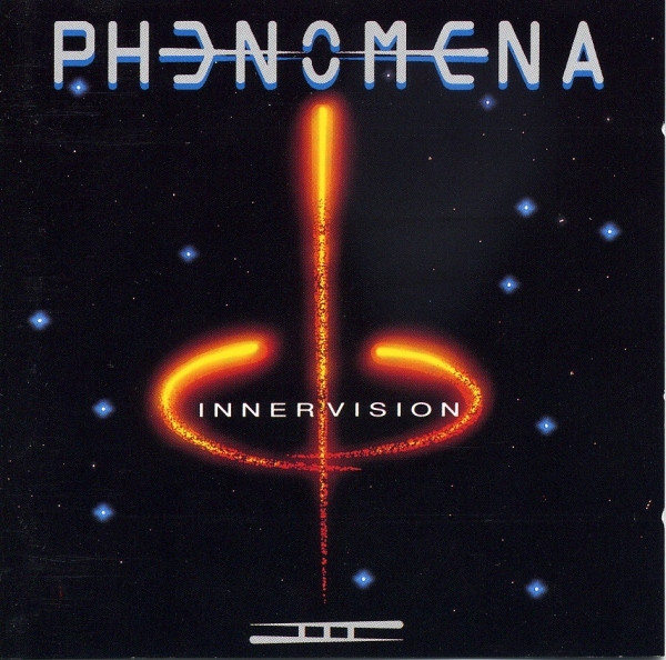 Innervision