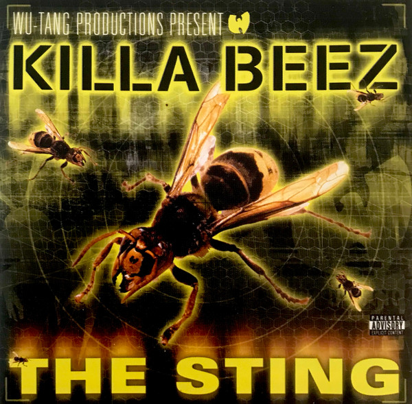 The Sting
