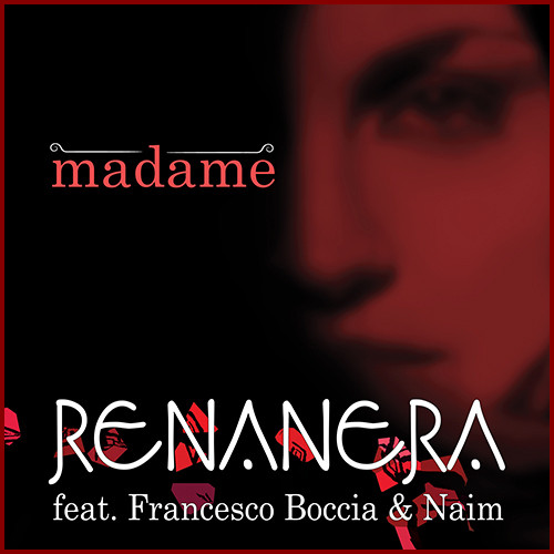 Madame / Tu Sì Tu