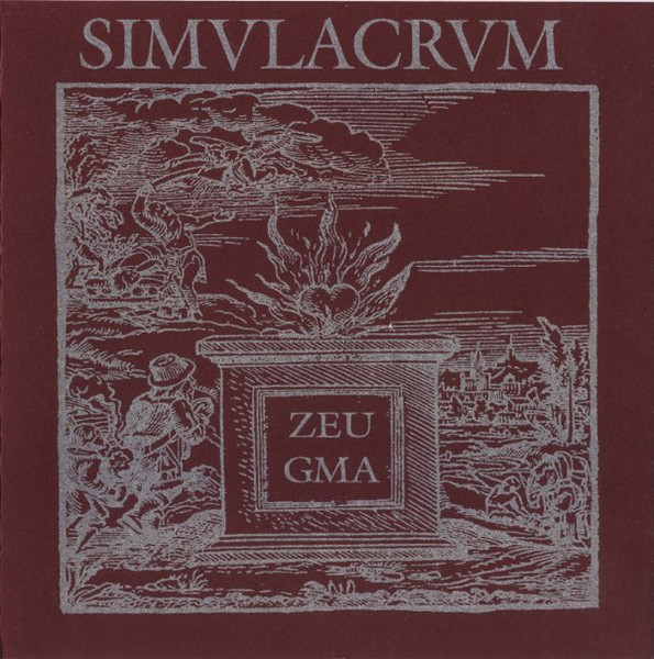 Zeugma