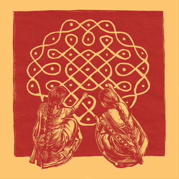 Syncretic