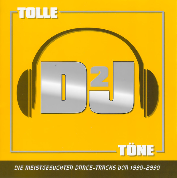 Tolle DJ Töne 2