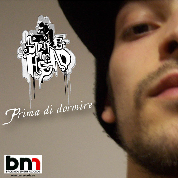 Prima Di Dormire