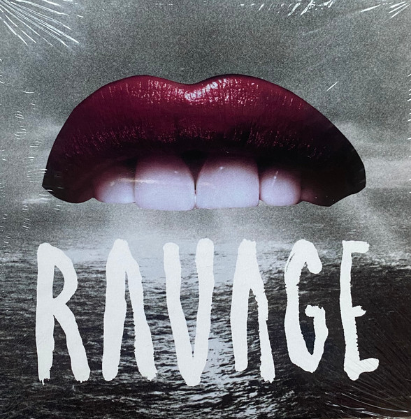 Ravage