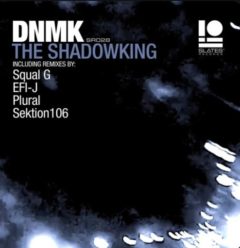 The Shadowking