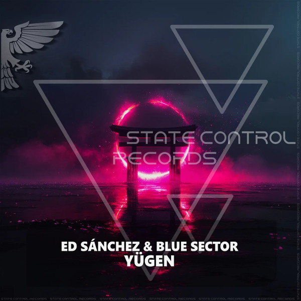 Yügen
