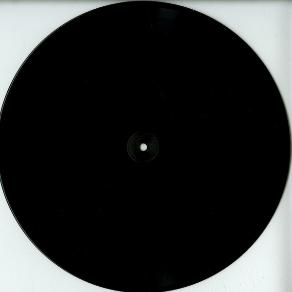 Split LP