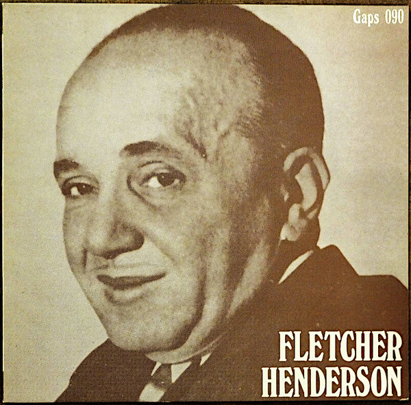 Fletcher Henderson