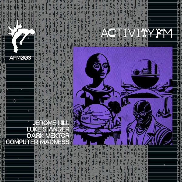 AFM003