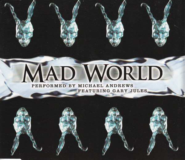 Mad World
