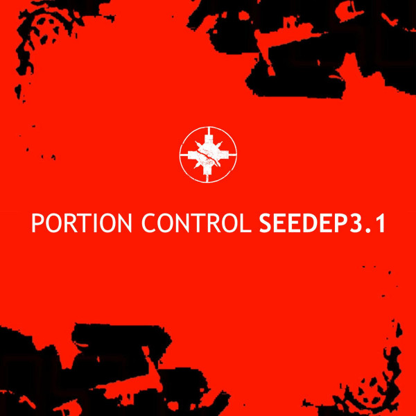 Seed EP3.1