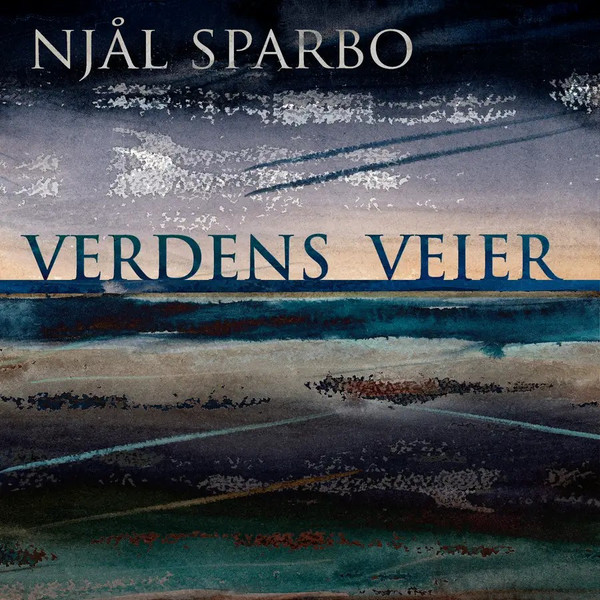 Verdens Veier