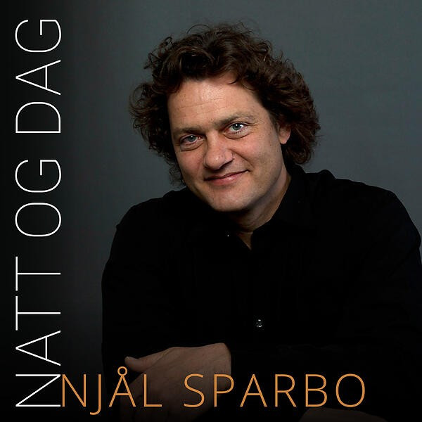 Natt Og Dag!