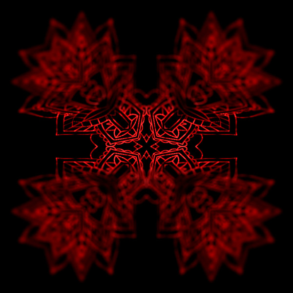Mandala 4