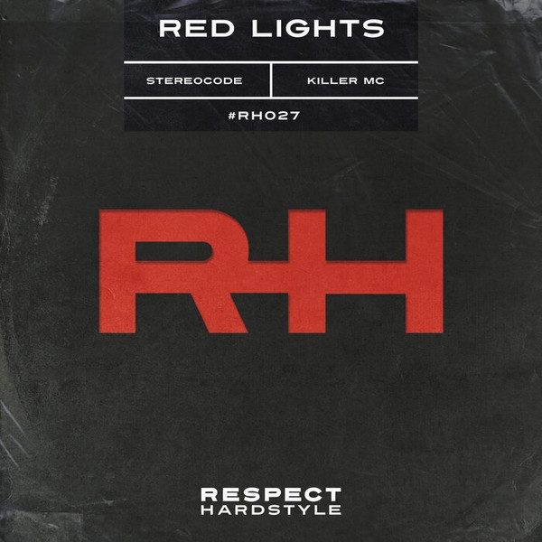 Red Lights