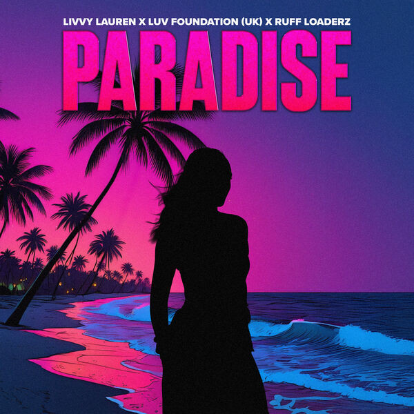 Paradise