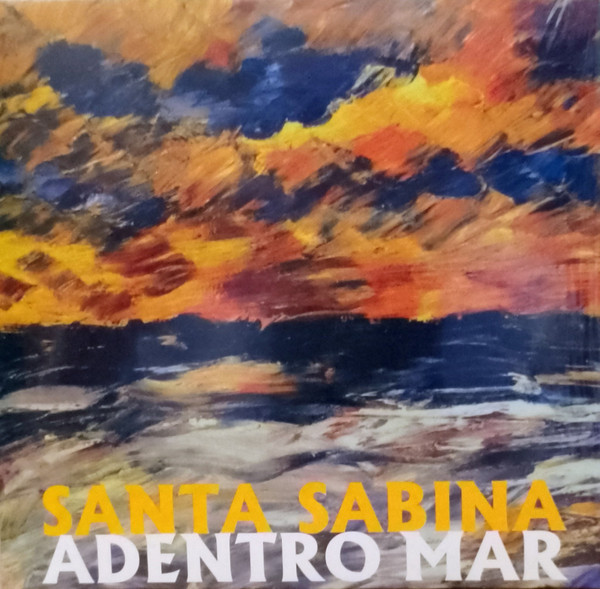 Adentro Mar