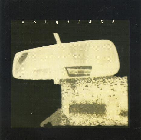 One Faint Deluded Smile 'Selected Recordings From 78-79'