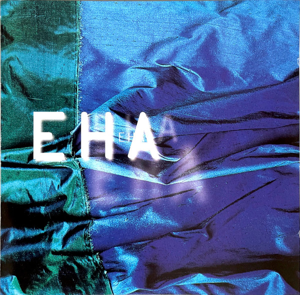 Eha