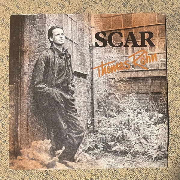 Scar