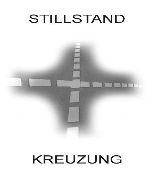 Kreuzung