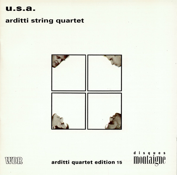 U.S.A.